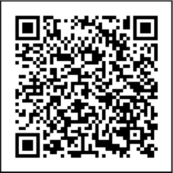LINE QR code